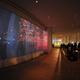 Illustration for article titled 120 Feet of Video Art: Final Exams at NYUs Big Screens Class